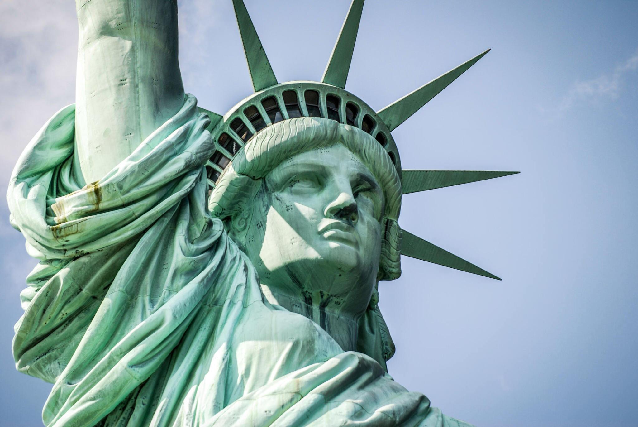 “The Ultimate Guide from JFK Airport to Statue of Liberty: A Seamless Journey Unveiled”