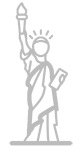 Statue-of-Liberty-Logo