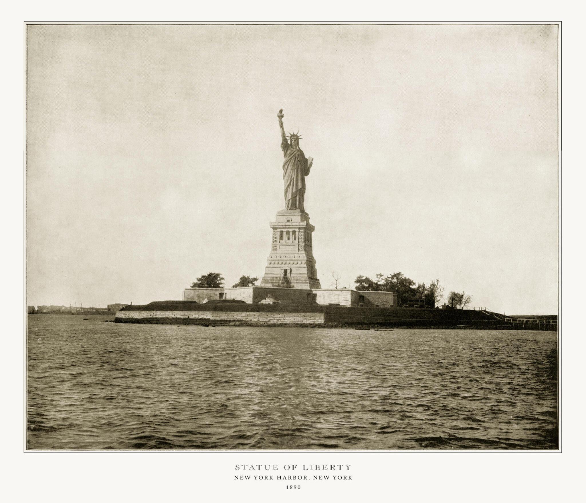 statue of liberty728240